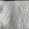 热镀锌锅保温隔热硅酸铝陶瓷纤维毯施工