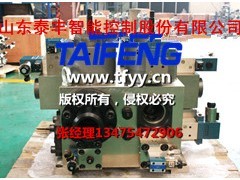 厂家专业生产销售YN32-100GSCV带快速缸下腔Dg10
