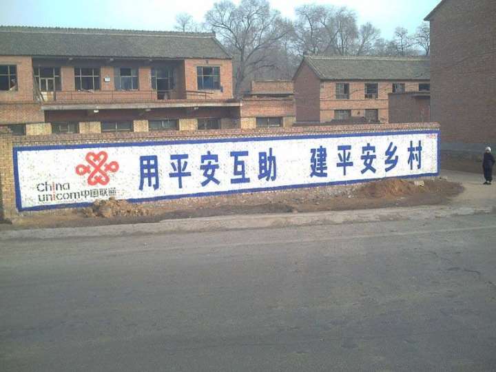 微信图片_20201118094625