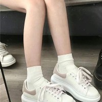 产品正品查询系统__商品厂家查询