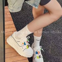 _专门买正品鞋的app_买鞋渠道有哪些