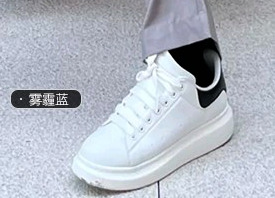 截屏2023-12-27 10.06.31