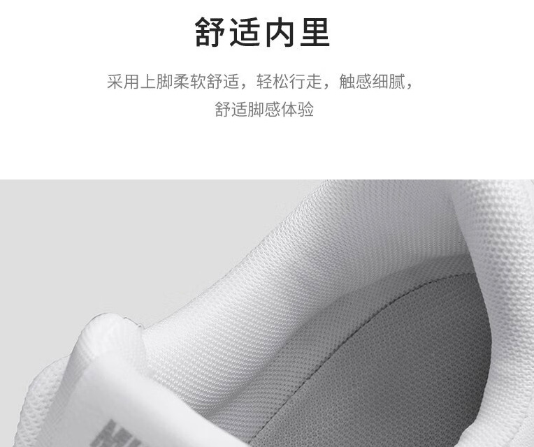 截屏2023-12-27 10.08.37