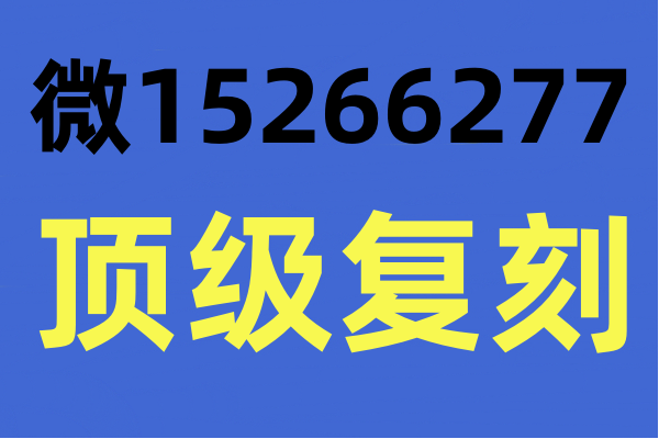 【当前标题】