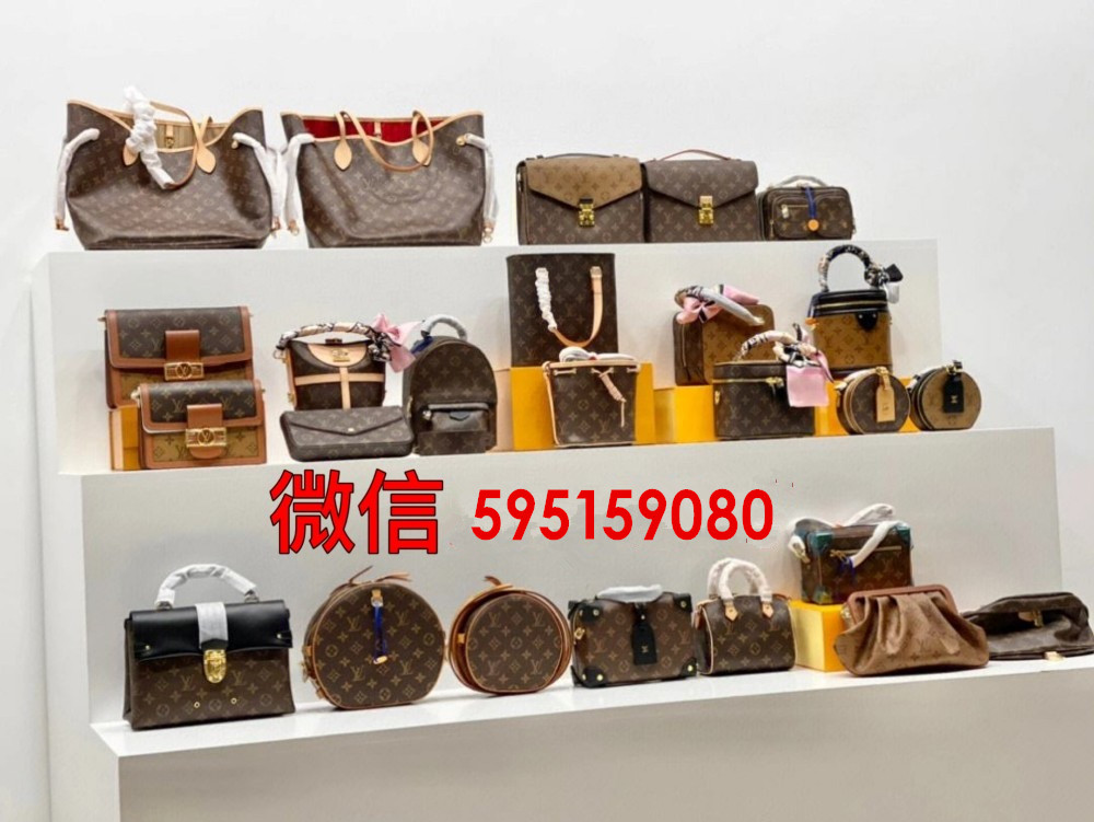 点击打开原图 20240320171103_295511710925863