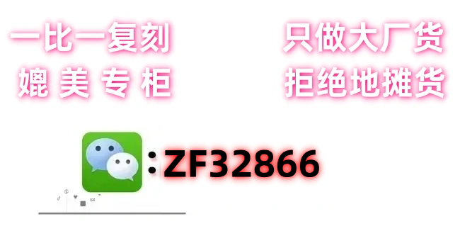 1_副本_副本