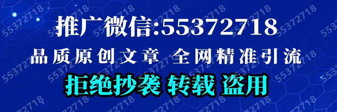 20240404133307_658521712208787.jpg