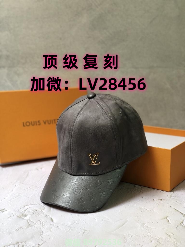 a1600394231521_4863