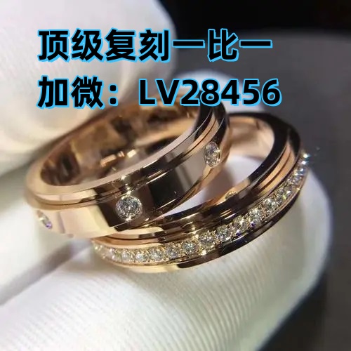 u=855287069,2103913674&fm=253&fmt=auto&app=138&f=JPEG