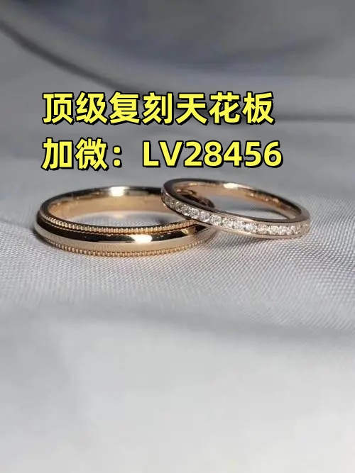 蒂夫尼1