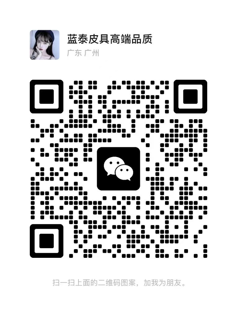 20240427131707_811591714195027.jpg