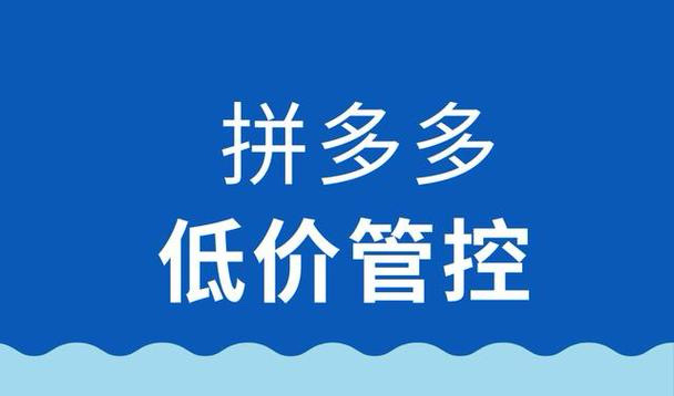 微信图片_20240813194844.jpg