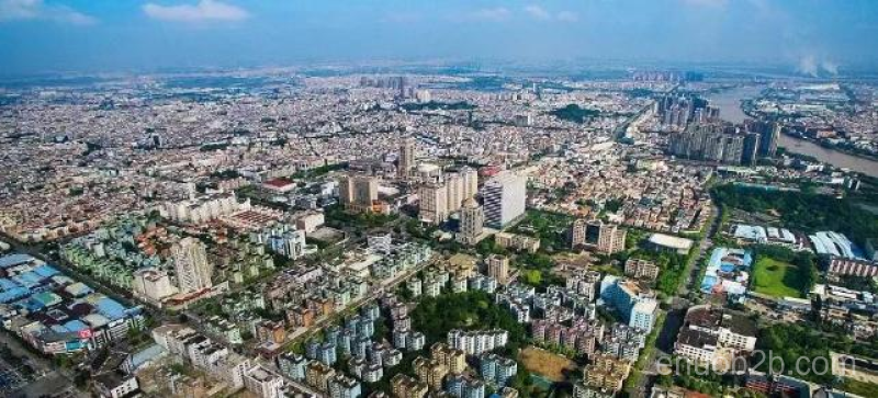 点击打开原图 图片2