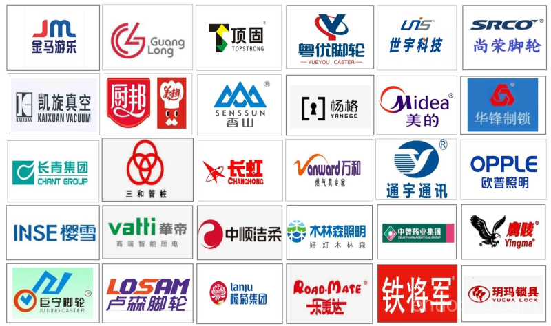 点击打开原图 图片5