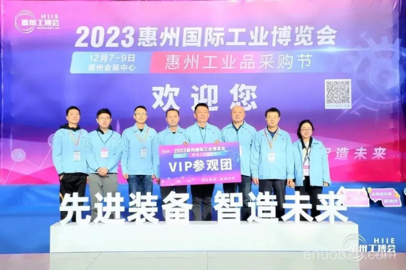 图片18