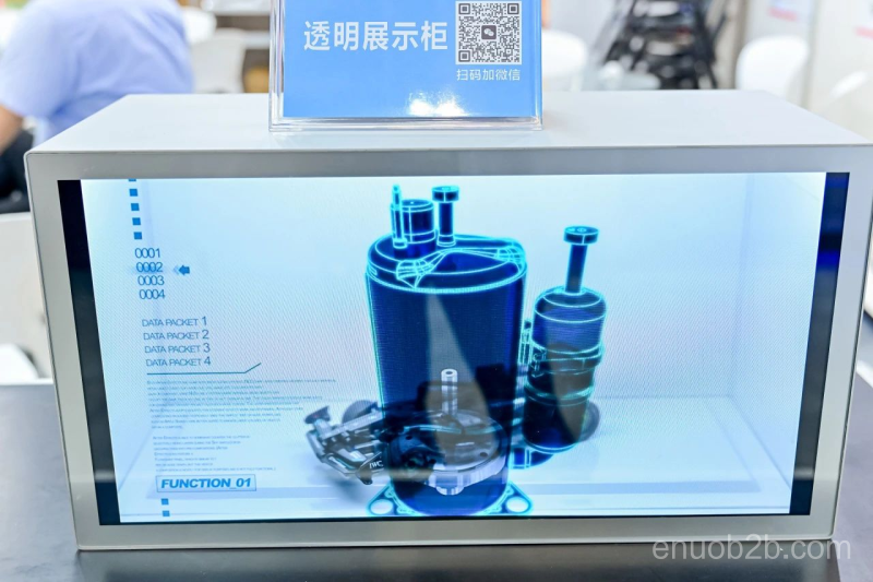 图片16